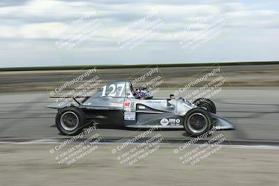 media/May-17-2025-VARA (Sat) [[ff3a2e4a11]]/Race/Group 6/Cotton corners Turn/